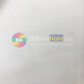 Kain Mori Phoenix - Kain Kaci Katun